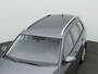 Volkswagen Golf Variant 1.0 TSI 115 pk Comfortline Business | Stoelverwarming | Navigatie | Parkeersensoren voor/achter | Adaptive Cruise