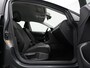 Volkswagen Golf Variant 1.0 TSI 115 pk Comfortline Business | Stoelverwarming | Navigatie | Parkeersensoren voor/achter | Adaptive Cruise