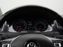 Volkswagen Golf Variant 1.0 TSI 115 pk Comfortline Business | Stoelverwarming | Navigatie | Parkeersensoren voor/achter | Adaptive Cruise