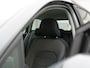 Volkswagen Golf Variant 1.0 TSI 115 pk Comfortline Business | Stoelverwarming | Navigatie | Parkeersensoren voor/achter | Adaptive Cruise