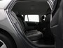 Volkswagen Golf Variant 1.0 TSI 115 pk Comfortline Business | Stoelverwarming | Navigatie | Parkeersensoren voor/achter | Adaptive Cruise