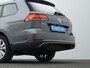 Volkswagen Golf Variant 1.0 TSI 115 pk Comfortline Business | Stoelverwarming | Navigatie | Parkeersensoren voor/achter | Adaptive Cruise