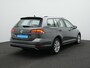 Volkswagen Golf Variant 1.0 TSI 115 pk Comfortline Business | Stoelverwarming | Navigatie | Parkeersensoren voor/achter | Adaptive Cruise