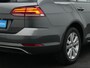 Volkswagen Golf Variant 1.0 TSI 115 pk Comfortline Business | Stoelverwarming | Navigatie | Parkeersensoren voor/achter | Adaptive Cruise
