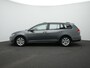 Volkswagen Golf Variant 1.0 TSI 115 pk Comfortline Business | Stoelverwarming | Navigatie | Parkeersensoren voor/achter | Adaptive Cruise