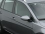 Volkswagen Golf Variant 1.0 TSI 115 pk Comfortline Business | Stoelverwarming | Navigatie | Parkeersensoren voor/achter | Adaptive Cruise