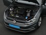 Volkswagen Golf Variant 1.0 TSI 115 pk Comfortline Business | Stoelverwarming | Navigatie | Parkeersensoren voor/achter | Adaptive Cruise
