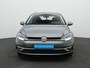 Volkswagen Golf Variant 1.0 TSI 115 pk Comfortline Business | Stoelverwarming | Navigatie | Parkeersensoren voor/achter | Adaptive Cruise