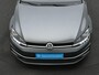 Volkswagen Golf Variant 1.0 TSI 115 pk Comfortline Business | Stoelverwarming | Navigatie | Parkeersensoren voor/achter | Adaptive Cruise