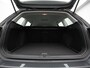 Volkswagen Golf Variant 1.0 TSI 115 pk Comfortline Business | Stoelverwarming | Navigatie | Parkeersensoren voor/achter | Adaptive Cruise