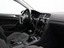 Volkswagen Golf Variant 1.0 TSI 115 pk Comfortline Business | Stoelverwarming | Navigatie | Parkeersensoren voor/achter | Adaptive Cruise
