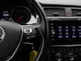 Volkswagen Golf Variant 1.0 TSI 115 pk Comfortline Business | Stoelverwarming | Navigatie | Parkeersensoren voor/achter | Adaptive Cruise