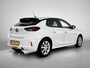 Opel Corsa 1.2 Edition / Trekhaak / Distributie bij 104dkm.vervangen / Airco / Pdc. / Navigatie / Edition+Licht-Zicht Pakket / Apk 03-2027