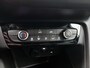 Opel Corsa 1.2 Edition / Trekhaak / Distributie bij 104dkm.vervangen / Airco / Pdc. / Navigatie / Edition+Licht-Zicht Pakket / Apk 03-2027