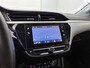 Opel Corsa 1.2 Edition / Trekhaak / Distributie bij 104dkm.vervangen / Airco / Pdc. / Navigatie / Edition+Licht-Zicht Pakket / Apk 03-2027