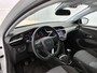 Opel Corsa 1.2 Edition / Trekhaak / Distributie bij 104dkm.vervangen / Airco / Pdc. / Navigatie / Edition+Licht-Zicht Pakket / Apk 03-2027