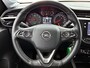 Opel Corsa 1.2 Edition / Trekhaak / Distributie bij 104dkm.vervangen / Airco / Pdc. / Navigatie / Edition+Licht-Zicht Pakket / Apk 03-2027