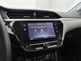 Opel Corsa 1.2 Edition / Trekhaak / Distributie bij 104dkm.vervangen / Airco / Pdc. / Navigatie / Edition+Licht-Zicht Pakket / Apk 03-2027