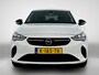 Opel Corsa 1.2 Edition / Trekhaak / Distributie bij 104dkm.vervangen / Airco / Pdc. / Navigatie / Edition+Licht-Zicht Pakket / Apk 03-2027