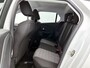 Opel Corsa 1.2 Edition / Trekhaak / Distributie bij 104dkm.vervangen / Airco / Pdc. / Navigatie / Edition+Licht-Zicht Pakket / Apk 03-2027