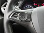 Opel Corsa 1.2 Edition / Trekhaak / Distributie bij 104dkm.vervangen / Airco / Pdc. / Navigatie / Edition+Licht-Zicht Pakket / Apk 03-2027