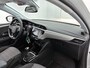 Opel Corsa 1.2 Edition / Trekhaak / Distributie bij 104dkm.vervangen / Airco / Pdc. / Navigatie / Edition+Licht-Zicht Pakket / Apk 03-2027