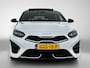 Kia ProCeed 1.5 T-GDi GT-Line Op afspraak beschikbaar, interesse in deze mooie auto? Neem vooraf contact op met Kia Breda!