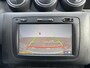 Dacia Duster 1.0 TCe Bi-Fuel Prestige | Navigatie |