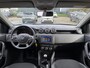 Dacia Duster 1.0 TCe Bi-Fuel Prestige | Navigatie |