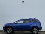 Dacia Duster 1.0 TCe Bi-Fuel Prestige | Navigatie |