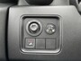Dacia Duster 1.0 TCe Bi-Fuel Prestige | Navigatie |
