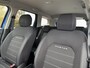 Dacia Duster 1.0 TCe Bi-Fuel Prestige | Navigatie |
