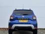 Dacia Duster 1.0 TCe Bi-Fuel Prestige | Navigatie |