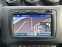 Dacia Duster 1.0 TCe Bi-Fuel Prestige | Navigatie |