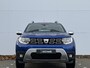 Dacia Duster 1.0 TCe Bi-Fuel Prestige | Navigatie |