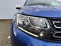 Dacia Duster 1.0 TCe Bi-Fuel Prestige | Navigatie |