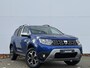 Dacia Duster 1.0 TCe Bi-Fuel Prestige | Navigatie |