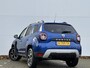 Dacia Duster 1.0 TCe Bi-Fuel Prestige | Navigatie |