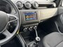 Dacia Duster 1.0 TCe Bi-Fuel Prestige | Navigatie |