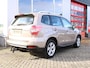 Subaru Forester 2.0 Comfort AWD Automaat Trekhaak, Cruise control, Climate control, Stoelverwarming, Parkeercamera, Lichtmetalen velgen