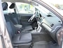 Subaru Forester 2.0 Comfort AWD Automaat Trekhaak, Cruise control, Climate control, Stoelverwarming, Parkeercamera, Lichtmetalen velgen