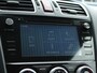 Subaru Forester 2.0 Comfort AWD Automaat Trekhaak, Cruise control, Climate control, Stoelverwarming, Parkeercamera, Lichtmetalen velgen