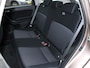 Subaru Forester 2.0 Comfort AWD Automaat Trekhaak, Cruise control, Climate control, Stoelverwarming, Parkeercamera, Lichtmetalen velgen