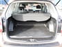 Subaru Forester 2.0 Comfort AWD Automaat Trekhaak, Cruise control, Climate control, Stoelverwarming, Parkeercamera, Lichtmetalen velgen