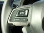 Subaru Forester 2.0 Comfort AWD Automaat Trekhaak, Cruise control, Climate control, Stoelverwarming, Parkeercamera, Lichtmetalen velgen