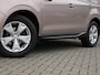 Subaru Forester 2.0 Comfort AWD Automaat Trekhaak, Cruise control, Climate control, Stoelverwarming, Parkeercamera, Lichtmetalen velgen