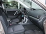 Subaru Forester 2.0 Comfort AWD Automaat Trekhaak, Cruise control, Climate control, Stoelverwarming, Parkeercamera, Lichtmetalen velgen
