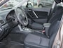 Subaru Forester 2.0 Comfort AWD Automaat Trekhaak, Cruise control, Climate control, Stoelverwarming, Parkeercamera, Lichtmetalen velgen