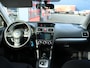 Subaru Forester 2.0 Comfort AWD Automaat Trekhaak, Cruise control, Climate control, Stoelverwarming, Parkeercamera, Lichtmetalen velgen