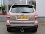 Subaru Forester 2.0 Comfort AWD Automaat Trekhaak, Cruise control, Climate control, Stoelverwarming, Parkeercamera, Lichtmetalen velgen